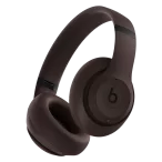 هدفون استدیو پرو وایرلس(بلوتوث+سیم) Beats Studio pro Wireless