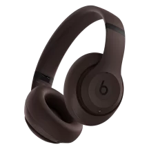 هدفون استدیو پرو وایرلس(بلوتوث+سیم) Beats Studio pro Wireless