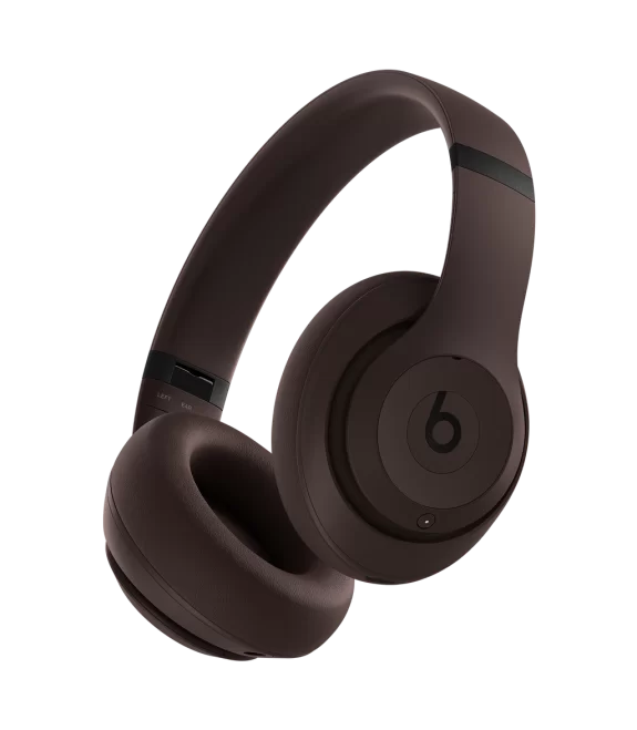 هدفون استدیو پرو وایرلس(بلوتوث+سیم) Beats Studio pro Wireless