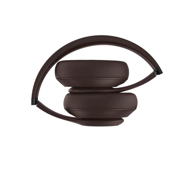 هدفون استدیو پرو وایرلس(بلوتوث+سیم) Beats Studio pro Wireless