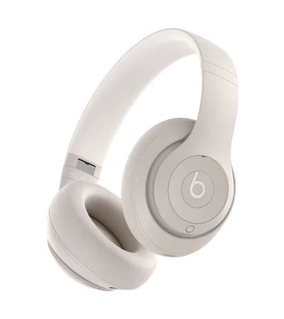 هدفون استدیو پرو وایرلس(بلوتوث+سیم) Beats Studio pro Wireless