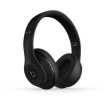هدفون استدیو(فقط کابل) Beats Studio 2.0