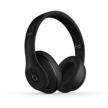 هدفون استدیو(فقط کابل) Beats Studio 2.0