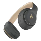 هدفون استدیو 3 وایرلس(بلوتوث+سیم) Beats Studio 3 Wireless | بیتس سنتر
