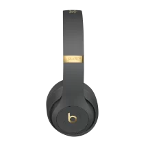 هدفون استدیو 3 وایرلس(بلوتوث+سیم) Beats Studio 3 Wireless