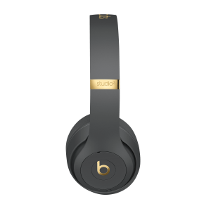 ایرفون های بیتس( beats 