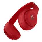 هدفون استدیو پرو وایرلس(بلوتوث+سیم) Beats Studio pro Wireless