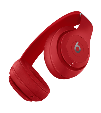 هدفون استدیو پرو وایرلس(بلوتوث+سیم) Beats Studio pro Wireless