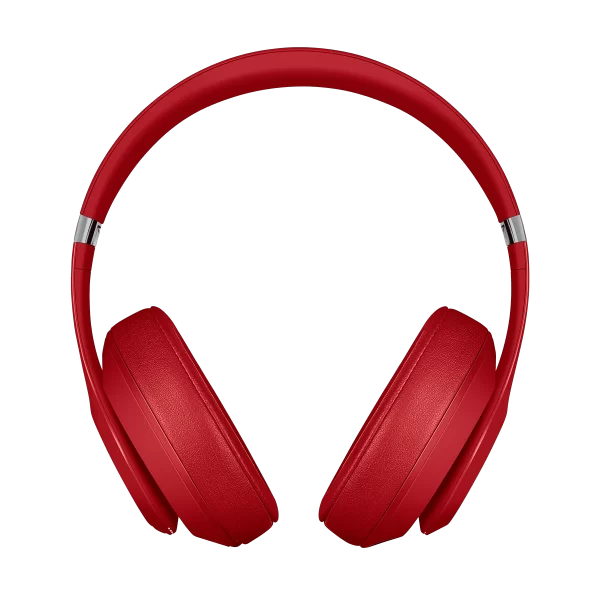 هدفون استدیو پرو وایرلس(بلوتوث+سیم) Beats Studio pro Wireless