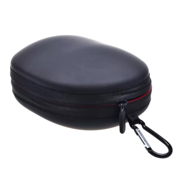 کیف نگهدارنده محصولات بیتس1