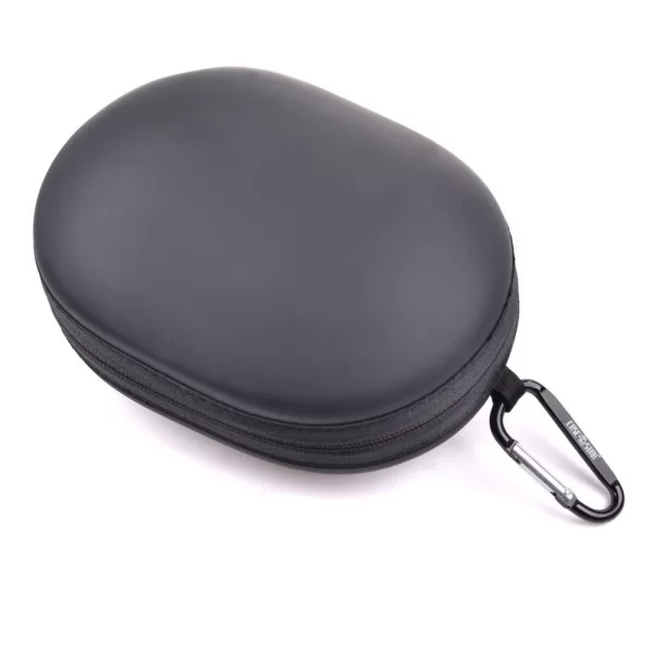 کیف نگهدارنده محصولات بیتس1
