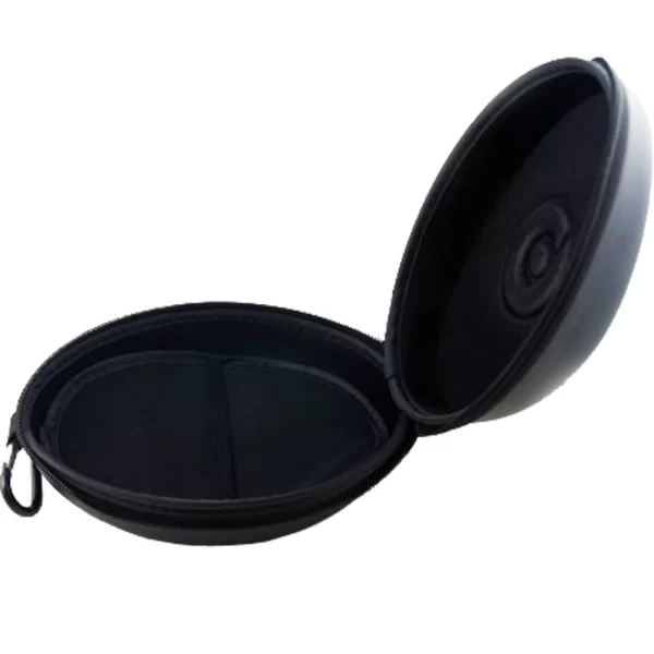 کیف نگهدارنده محصولات بیتس2