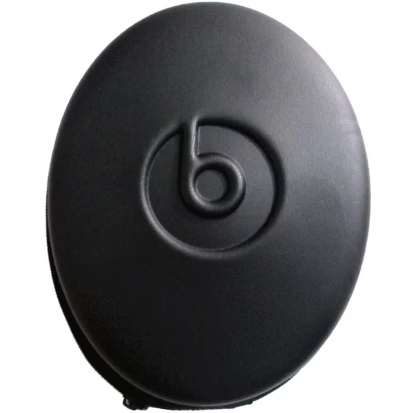 کیف نگهدارنده محصولات بیتس2