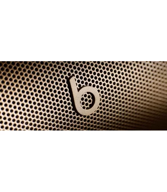 اسپیکر پیل  Beats Pill