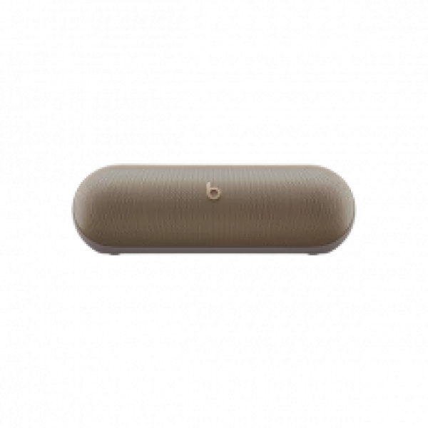 اسپیکر پیل  Beats Pill