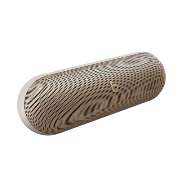 اسپیکر پیل  Beats Pill