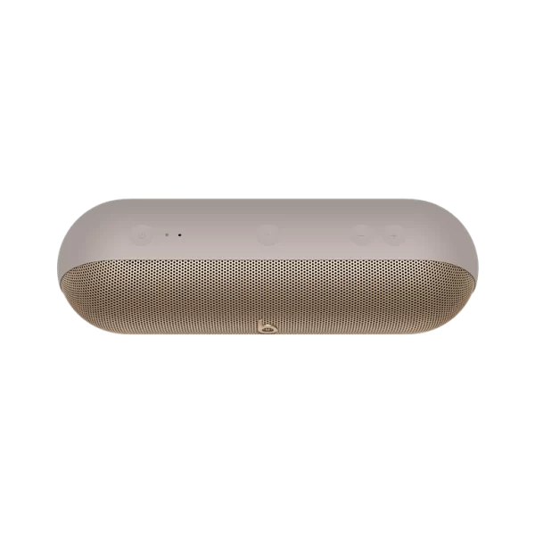اسپیکر پیل  Beats Pill
