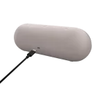 اسپیکر پیل  Beats Pill