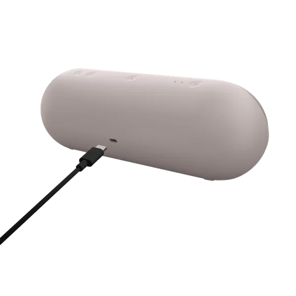 اسپیکر پیل  Beats Pill