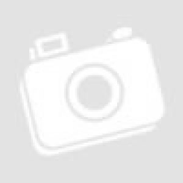 کیف نگهدارنده محصولات بیتس2