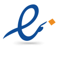 نماد اعتماد الکترونیکی